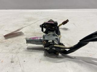 Замок зажигания HONDA S-MX RH1 3 ракурс