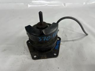 Подушка двигателя задняя HONDA ACCORD CF6 F23A 1 ракурс