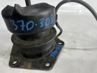 Подушка двигателя задняя HONDA ACCORD CF6 F23A 2 ракурс