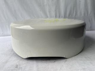 Колпак запасного колеса TOYOTA RUSH J210E 51902-B4010 4 ракурс