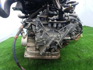 АКПП TOYOTA PREMIO ZRT265 2ZR-FE K311F-03A 4 ракурс