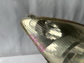 Фара правая TOYOTA COROLLA SPACIO ZZE122 13-66 2 ракурс Фара правая TOYOTA COROLLA SPACIO ZZE122 13-66 2 ракурс