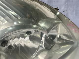 Фара правая TOYOTA COROLLA SPACIO ZZE122 13-66 4 ракурс Фара правая TOYOTA COROLLA SPACIO ZZE122 13-66 4 ракурс
