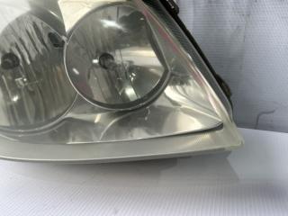 Фара правая TOYOTA COROLLA SPACIO ZZE122 13-66 5 ракурс Фара правая TOYOTA COROLLA SPACIO ZZE122 13-66 5 ракурс