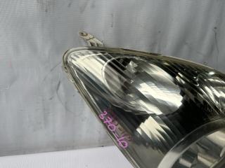 Фара правая TOYOTA COROLLA SPACIO ZZE122 13-73 2 ракурс Фара правая TOYOTA COROLLA SPACIO ZZE122 13-73 2 ракурс