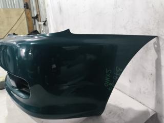 Бампер передний TOYOTA NADIA SXN10 52119-44110 3 ракурс