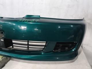 Бампер передний TOYOTA NADIA SXN10 52119-44110 5 ракурс