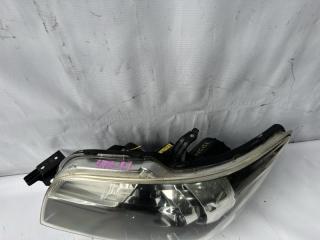 Фара левая TOYOTA COROLLA RUMION ZRE152 12-540 5 ракурс