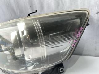 Фара левая TOYOTA COROLLA RUMION ZRE152 12-540 4 ракурс