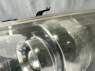 Фара левая TOYOTA COROLLA RUMION ZRE152 12-540 5 ракурс