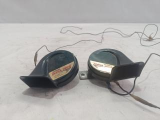 Сигнал звуковой TOYOTA/NISSAN/MAZDA/SUBARU/LEXUS