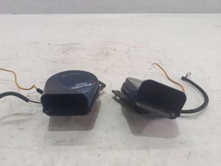 Сигнал звуковой TOYOTA/NISSAN/MAZDA/SUBARU/LEXUS