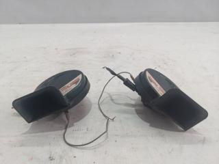 Сигнал звуковой TOYOTA/NISSAN/MAZDA/SUBARU/LEXUS