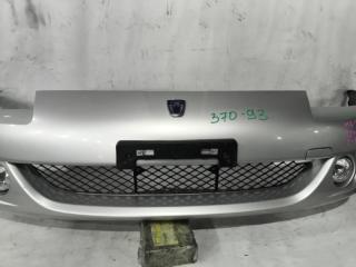 Бампер передний TOYOTA MR-S ZZW30 52110-17170 5 ракурс Бампер передний TOYOTA MR-S ZZW30 52110-17170 5 ракурс