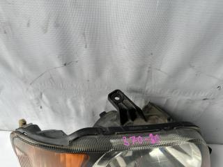 Фара правая HONDA S-MX RH2 P0775 5 ракурс