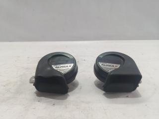 Сигнал звуковой TOYOTA/NISSAN/MAZDA/SUBARU/LEXUS
