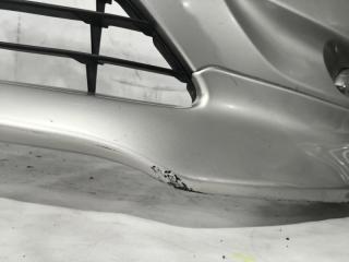 Бампер передний TOYOTA MARK X ZIO ANA10 52119-72010 5 ракурс