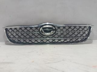 Решетка радиатора TOYOTA COROLLA FIELDER NZE121 1 ракурс