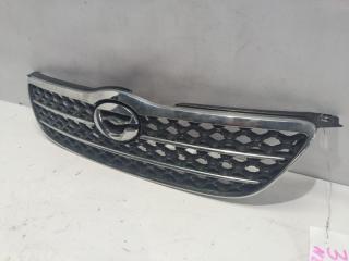 Решетка радиатора TOYOTA COROLLA FIELDER NZE121 4 ракурс
