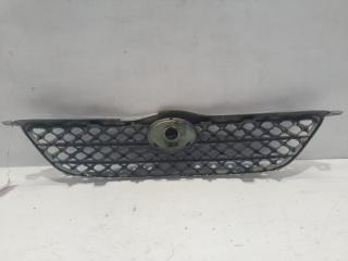 Решетка радиатора TOYOTA COROLLA FIELDER NZE121 5 ракурс