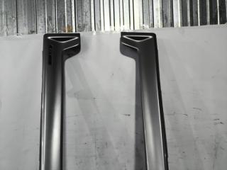 Порог кузова NISSAN AVENIR PNW11 4 ракурс