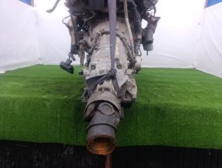 АКПП TOYOTA CROWN GRS182 3GR-FSE A760E-B03A 1 ракурс