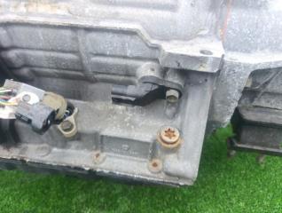 АКПП TOYOTA CROWN GRS182 3GR-FSE A760E-B03A 3 ракурс