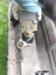 АКПП TOYOTA CROWN GRS182 3GR-FSE A760E-B03A 4 ракурс