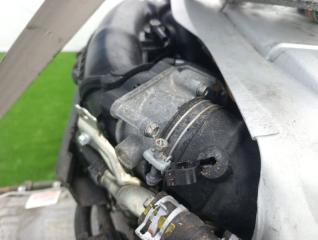 Двигатель TOYOTA CROWN GRS182 3GR-FSE 5 ракурс