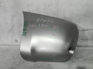 Клык бампера левый задний TOYOTA RAV4 ZCA26 52162-42260 1 ракурс