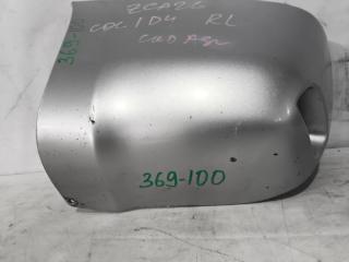Клык бампера левый задний TOYOTA RAV4 ZCA26 52162-42260 4 ракурс