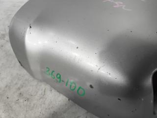 Клык бампера левый задний TOYOTA RAV4 ZCA26 52162-42260 5 ракурс