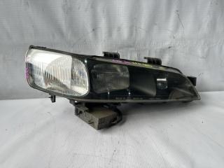 Фара правая HONDA ACCORD CF6 R7637 1 ракурс