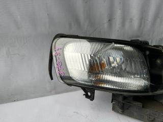 Фара правая HONDA ACCORD CF6 R7637 2 ракурс