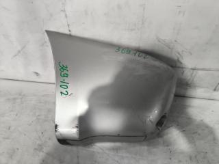 Клык бампера левый задний TOYOTA RAV4 ACA21 52162-42260 1 ракурс