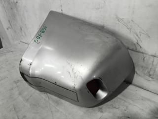 Клык бампера левый задний TOYOTA RAV4 ACA21 52162-42260 2 ракурс
