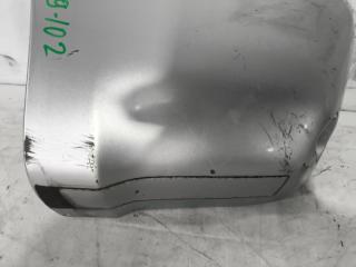 Клык бампера левый задний TOYOTA RAV4 ACA21 52162-42260 3 ракурс