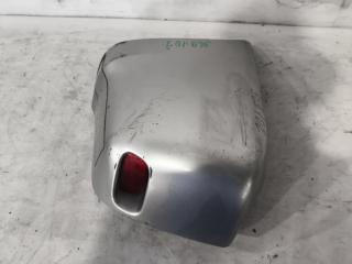 Клык бампера левый задний TOYOTA RAV4 ACA21 52162-42260 4 ракурс
