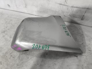Клык бампера левый задний TOYOTA RAV4 ACA21 52162-42260 5 ракурс