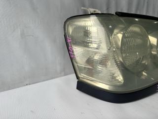 Фара правая TOYOTA CROWN JZS171 30-280 2 ракурс