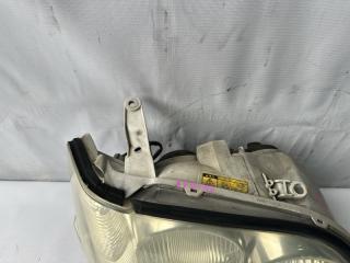 Фара правая TOYOTA CROWN JZS171 30-280 5 ракурс
