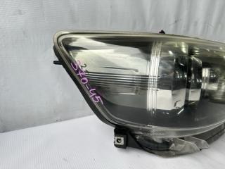 Фара правая TOYOTA COROLLA RUMION ZRE152 12-540 2 ракурс