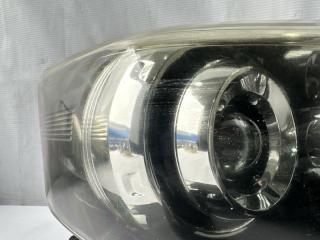 Фара правая TOYOTA COROLLA RUMION ZRE152 12-540 5 ракурс