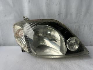Фара правая TOYOTA COROLLA ZZE122 12-469 1 ракурс