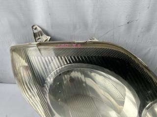 Фара правая TOYOTA COROLLA ZZE122 12-469 3 ракурс