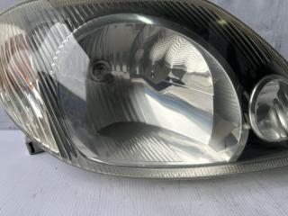 Фара правая TOYOTA COROLLA ZZE122 12-469 4 ракурс