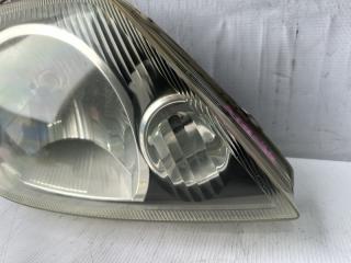 Фара правая TOYOTA COROLLA ZZE122 12-469 5 ракурс