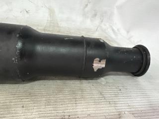 Карданный вал передний BMW X5 E70 N52B30AF 3 ракурс