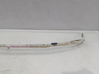 Планка под фары TOYOTA MARK II GX100 3 ракурс Планка под фары TOYOTA MARK II GX100 3 ракурс