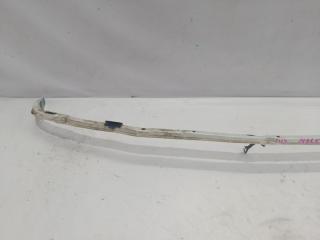 Планка под фары TOYOTA MARK II GX100 4 ракурс Планка под фары TOYOTA MARK II GX100 4 ракурс